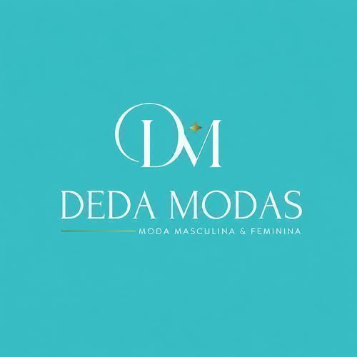 Deda Modas