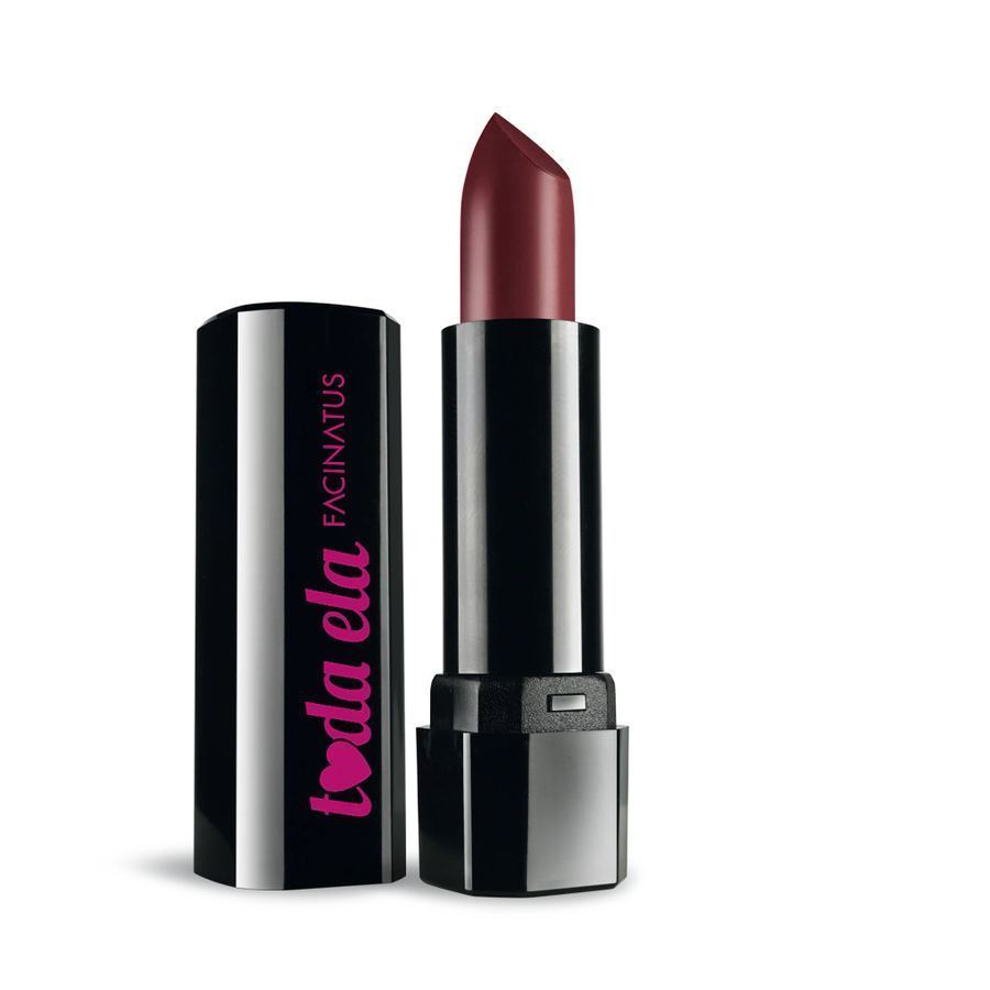 BATOM HIDRATANTE ATITUDE NUDE 3,5G