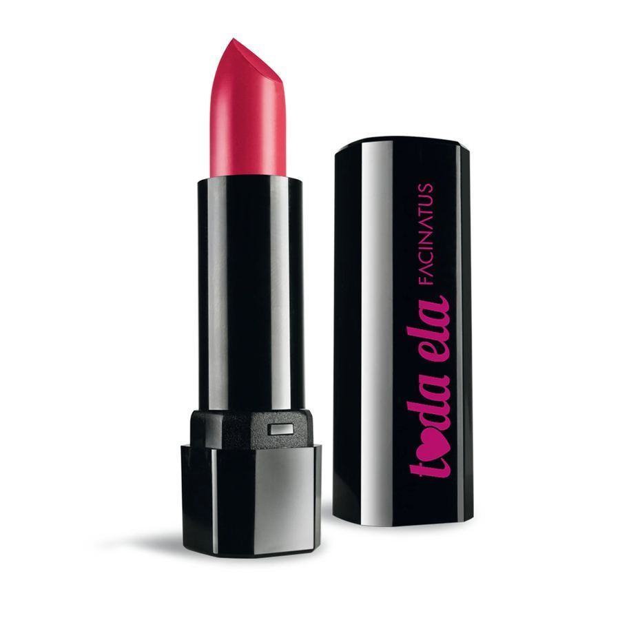 BATOM HIDRATANTE VERMELHO SOLARE 3,5G