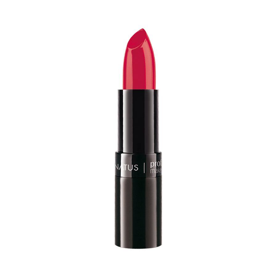 BATOM HIDRATANTE VERMELHO VINHO 3,5G
