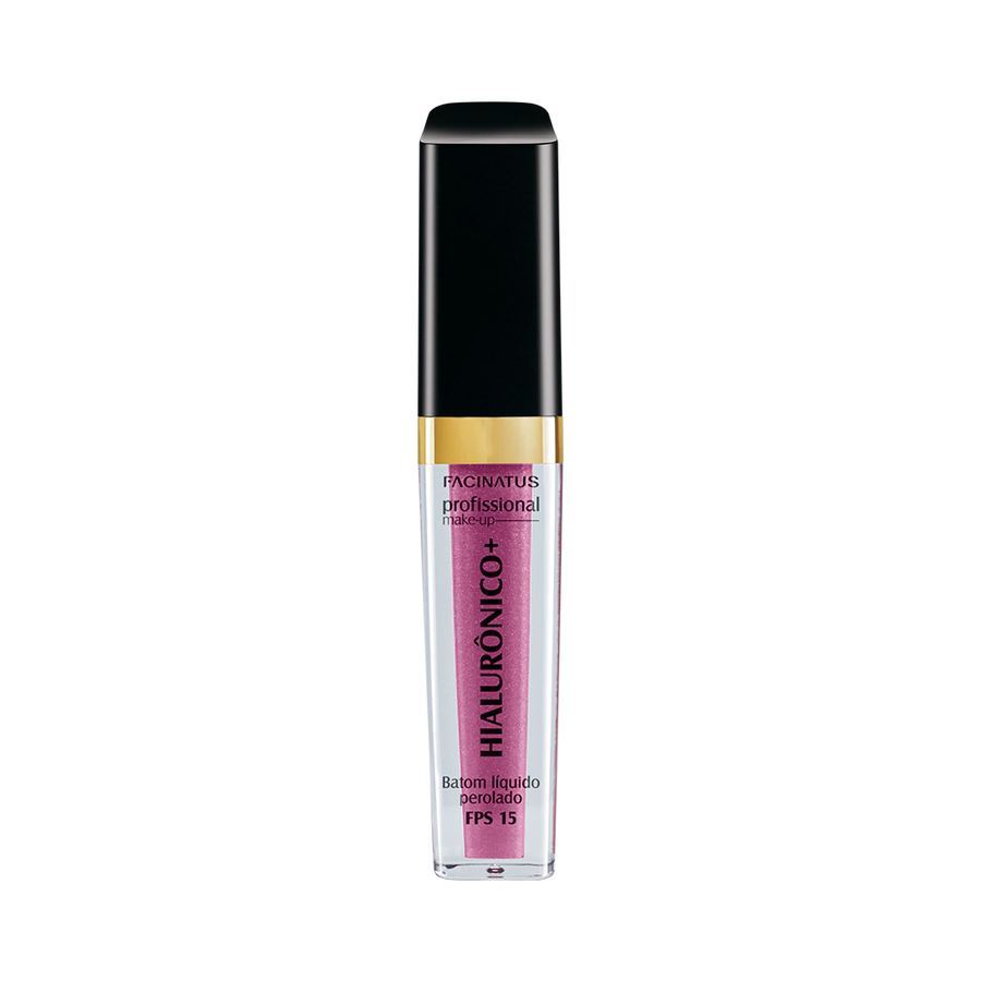 BATOM LÍQUIDO HIALURÔNICO QUARTZO ROSA 5G
