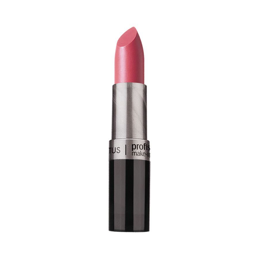 BATOM MATTE COR BOCA ELEGANTE 3,5G