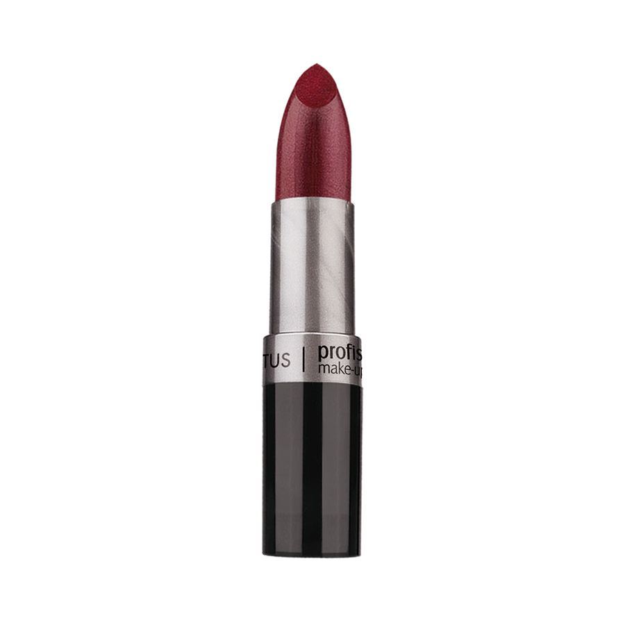 BATOM MATTE COR CETIM 3,5G