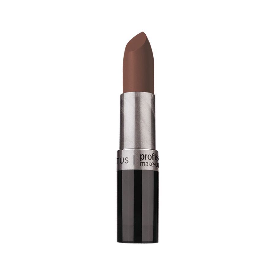 BATOM MATTE COR NUDE CLÁSSICO 3,5G