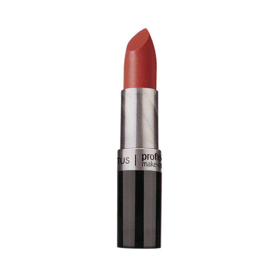 BATOM MATTE COR TERRAL 3,5G