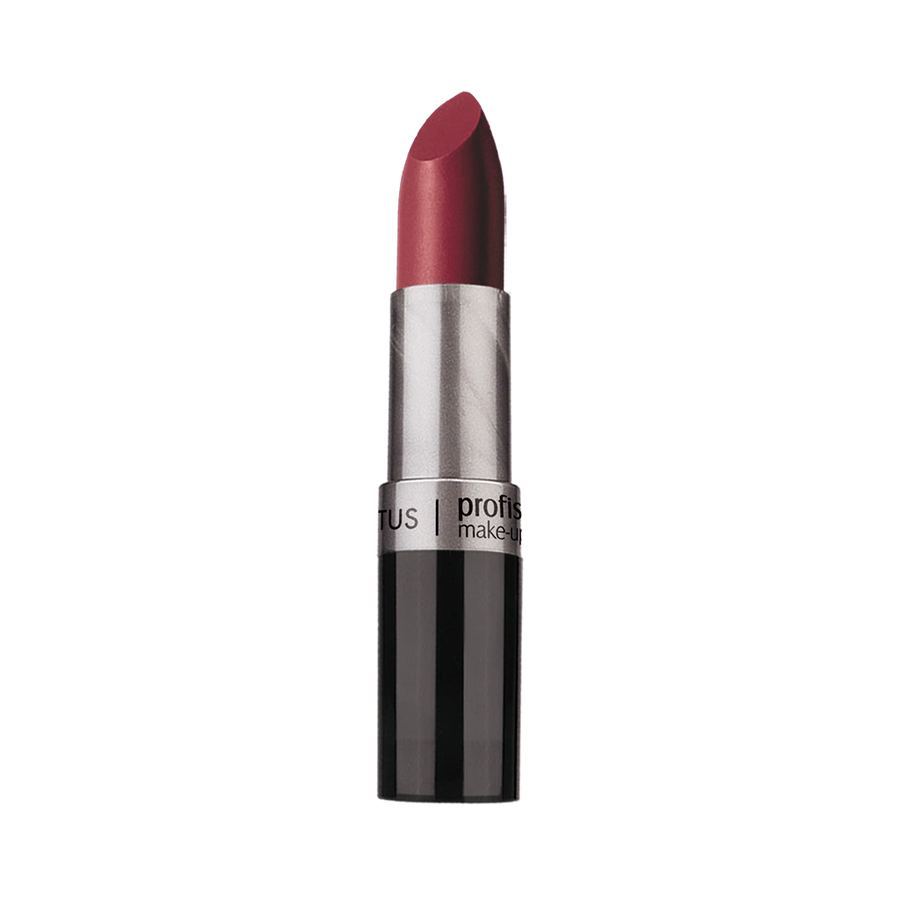 BATOM MATTE COR VINHO DIVA 3,5g
