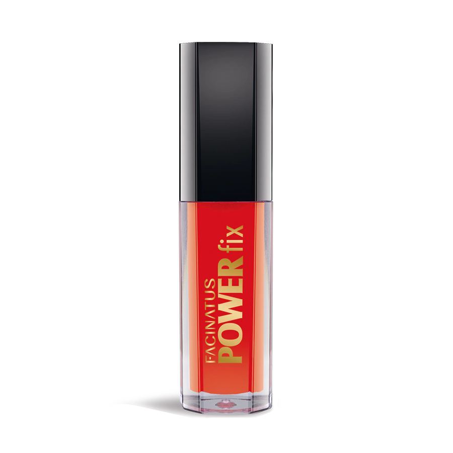 BATOM POWER FIX RED NEW YORK 2,5G