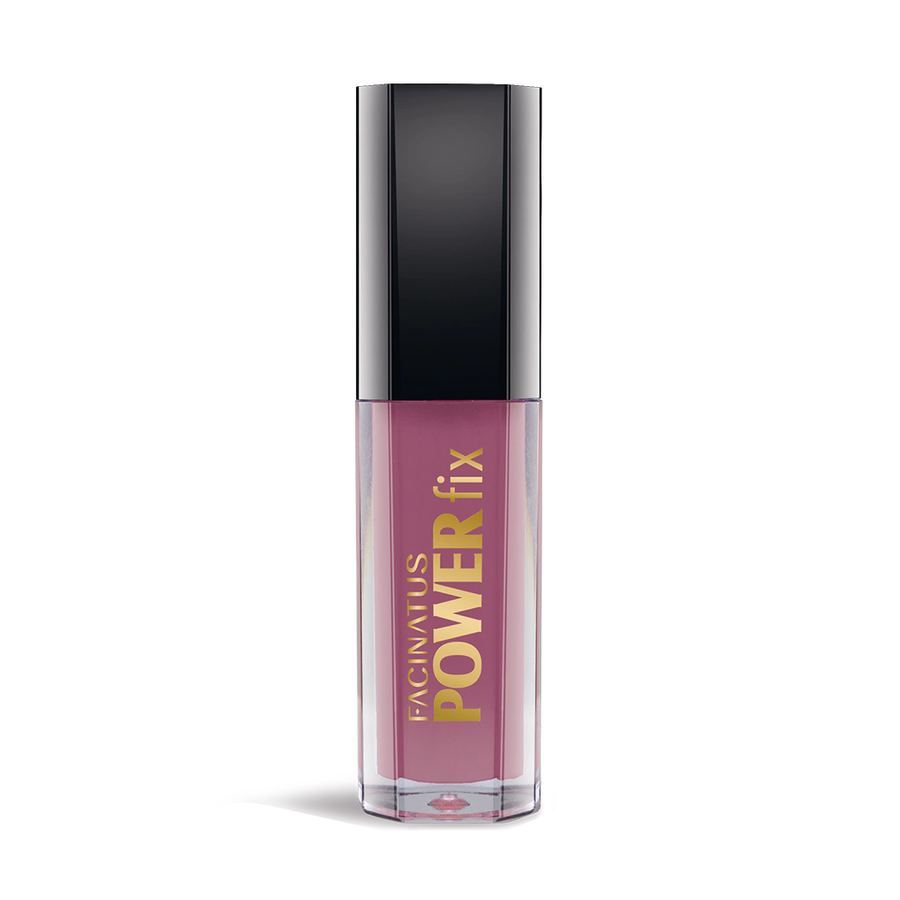 BATOM POWER FIX ROSA PARIS 2,5G