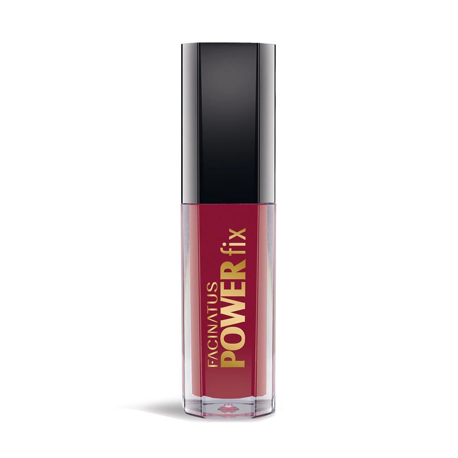 BATOM POWER FIX VERMELHO VEGAS 2,5G