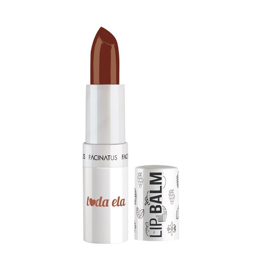 LIP BALM CARAMELO 3,3G