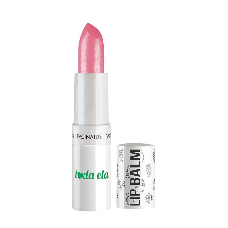 LIP BALM MENTA 3,3G