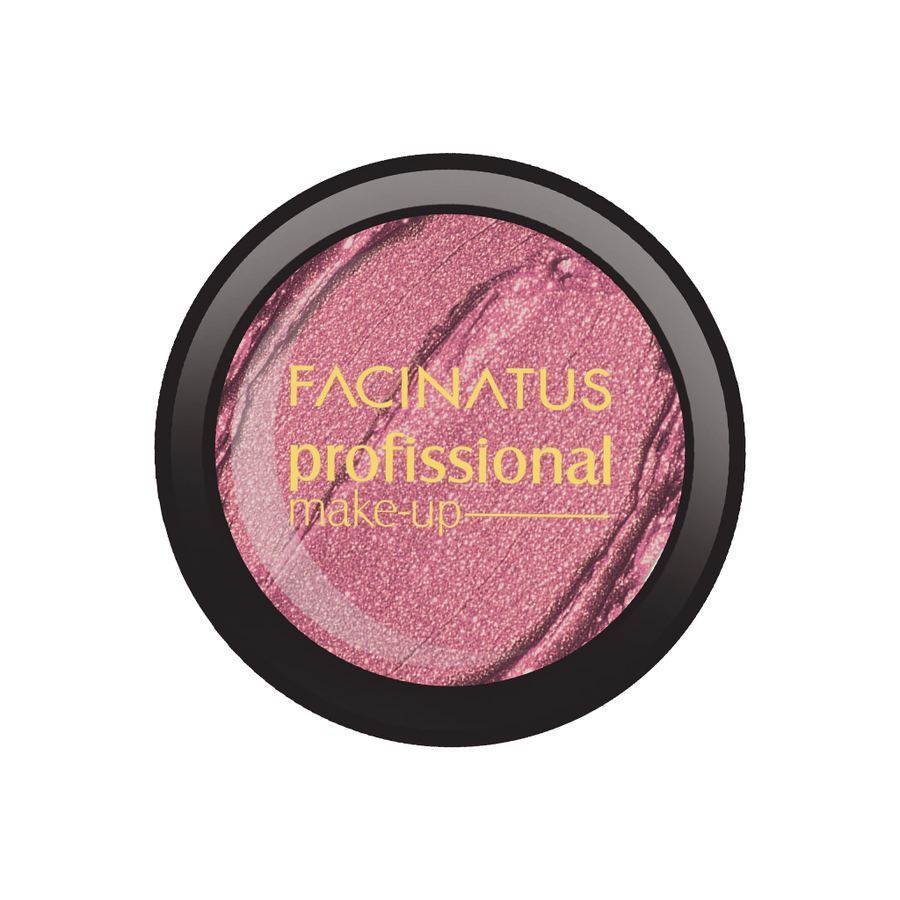 SOMBRA CREMOSA JELLY ROSÉ  1,5G