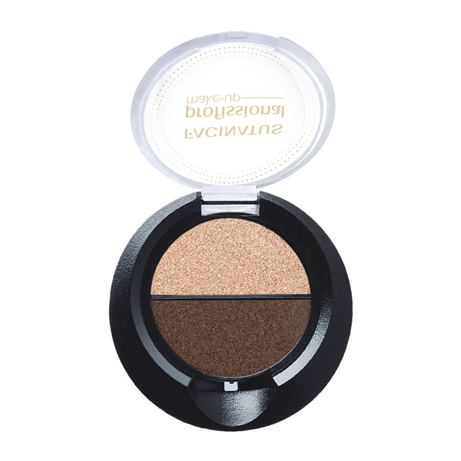 SOMBRAS DUO CONTEMPORÂNEA 3G