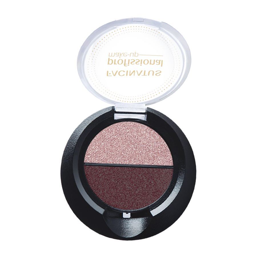 SOMBRAS DUO URBANA 3G