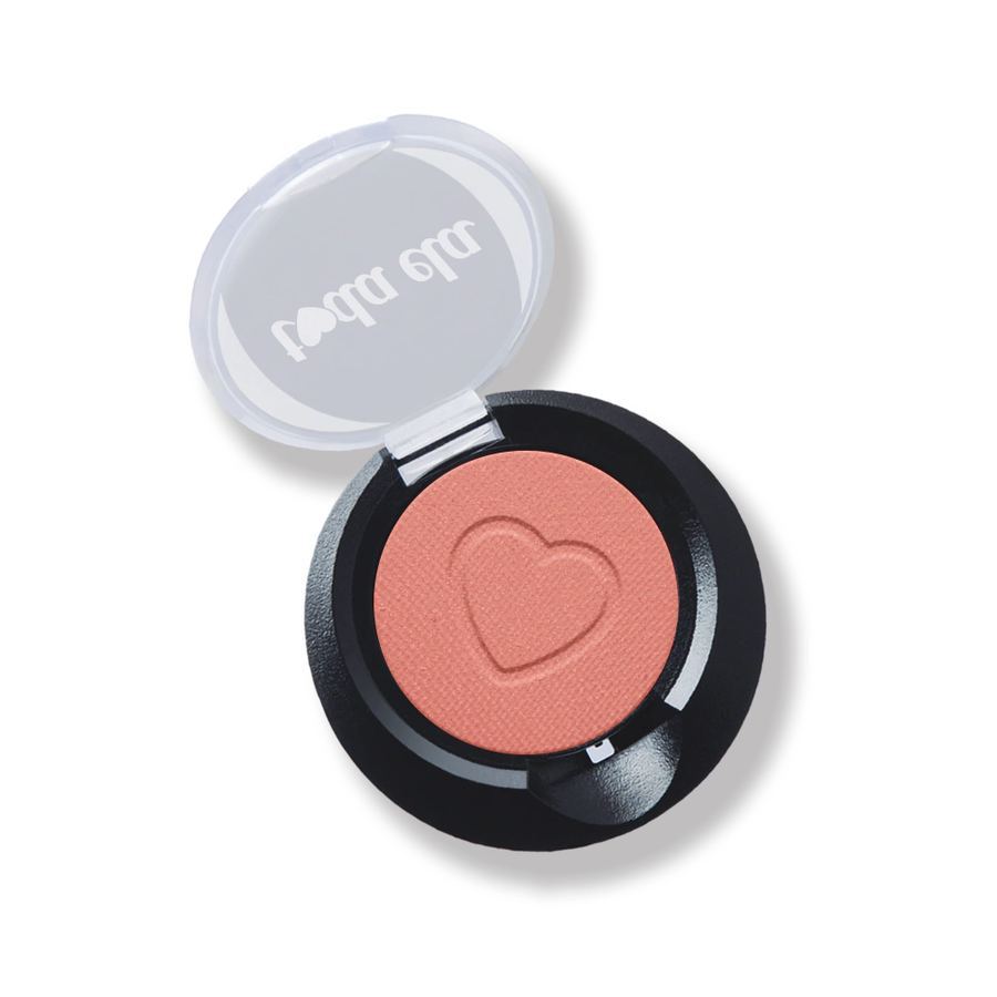 TODA ELA BLUSH ROSÉ 4G