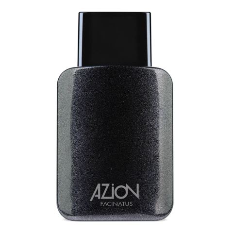 AZION DEO COLÔNIA MASCULINA 100ML