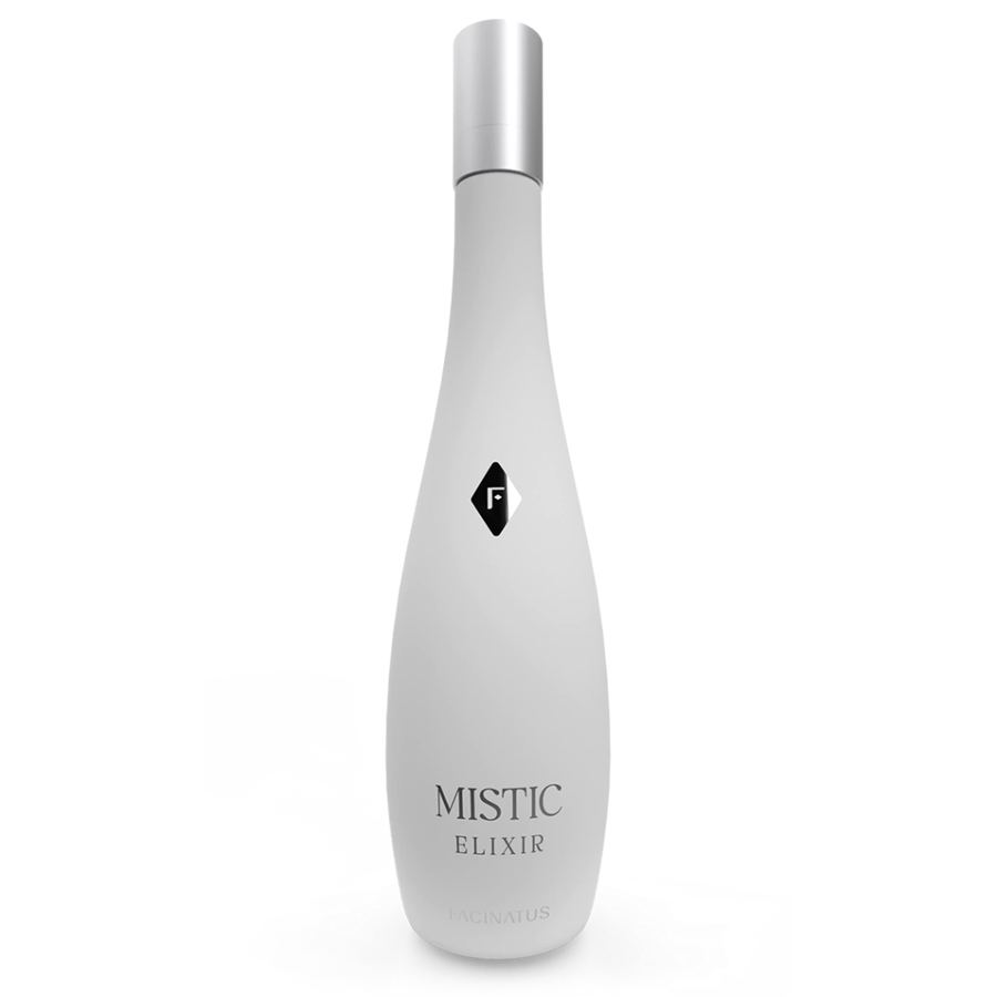 MISTIC ELIXIR DEO COLÔNIA