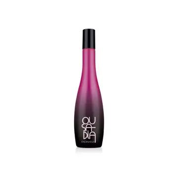 OUSADIA DEO COLÔNIA FEMININA 100ML