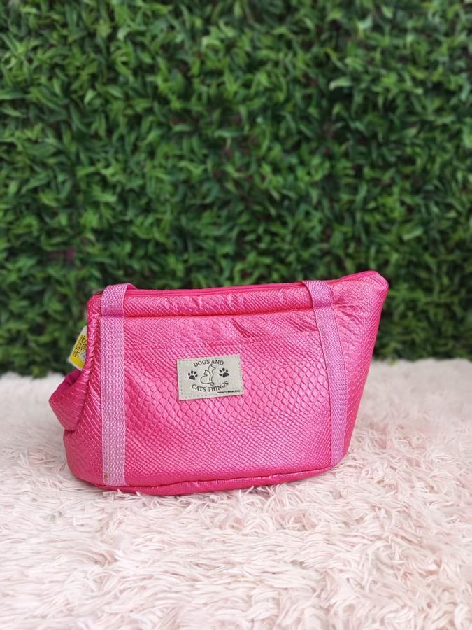 Bolsa de Transporte "P"